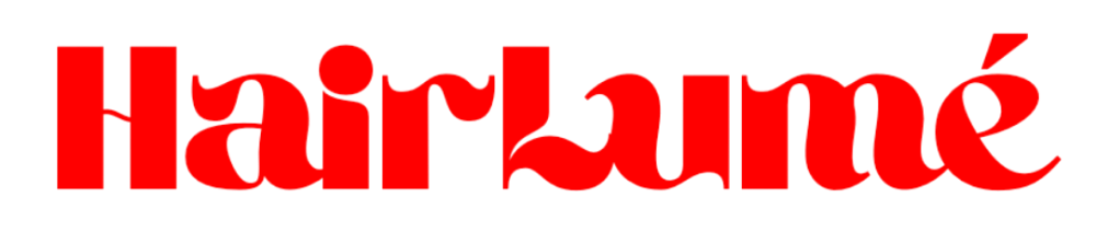 HairLumé 