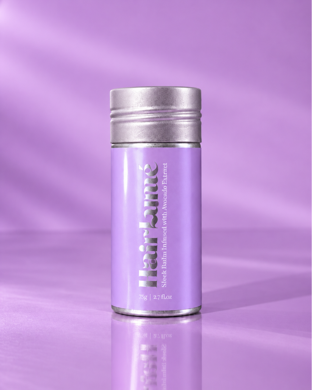 SLEEK BALM