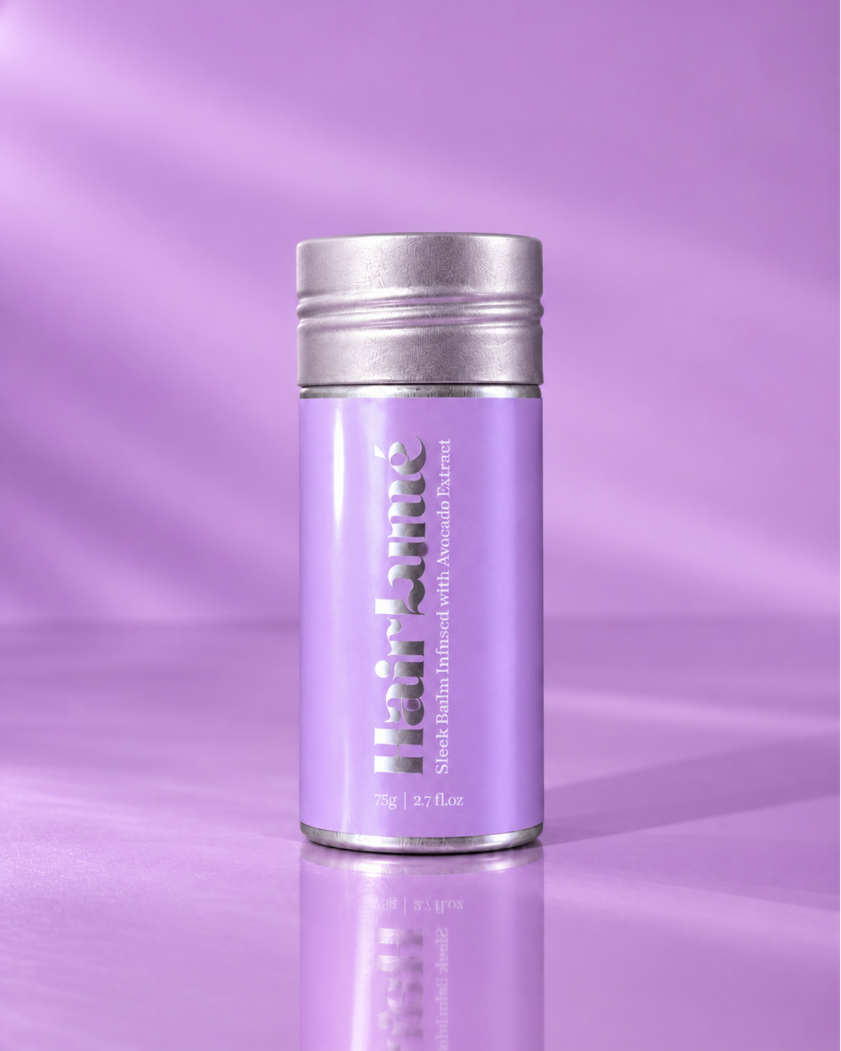 SLEEK BALM