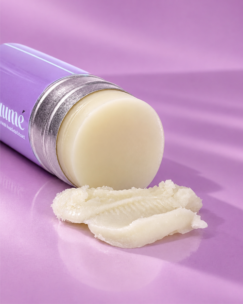 SLEEK BALM