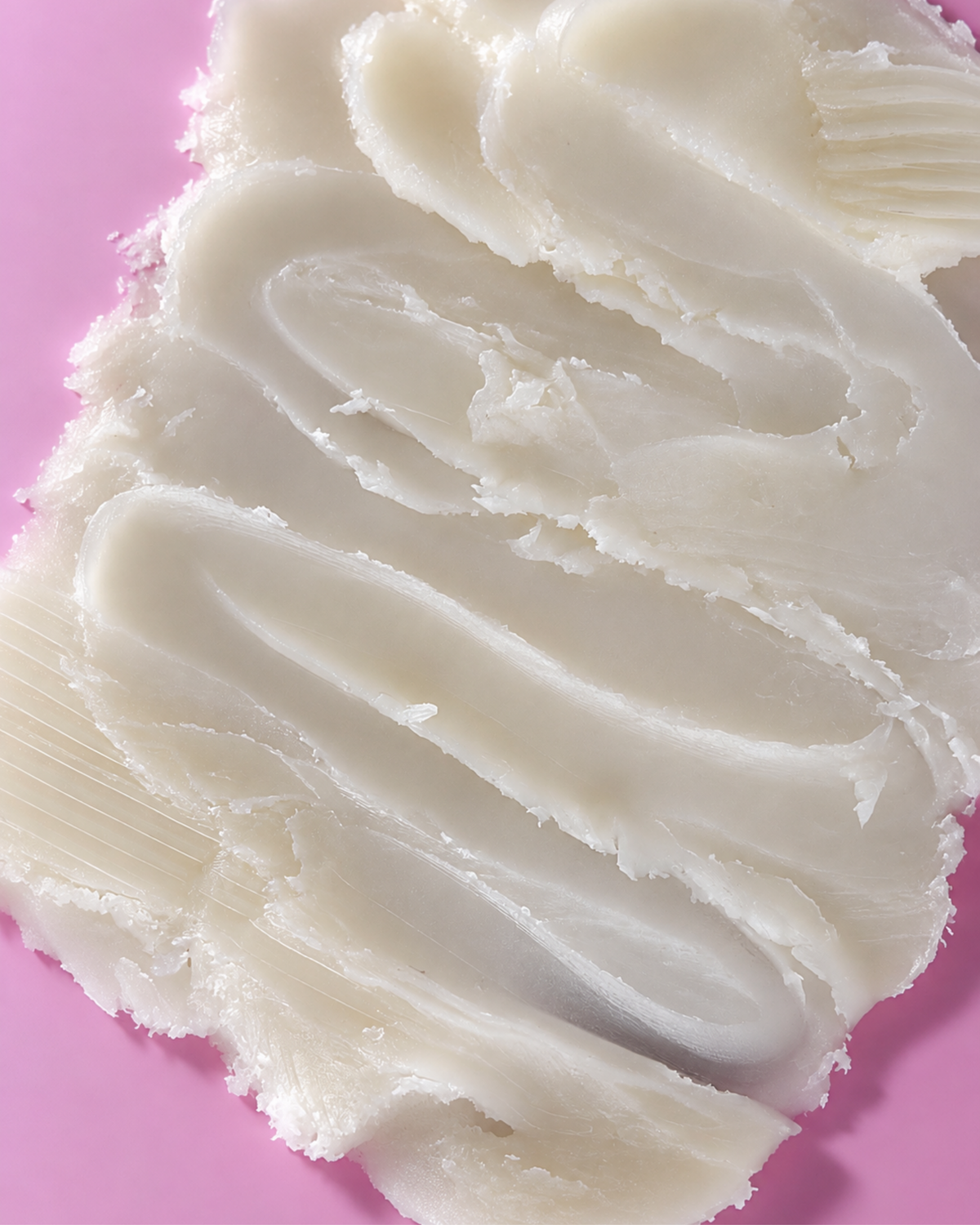 SLEEK BALM
