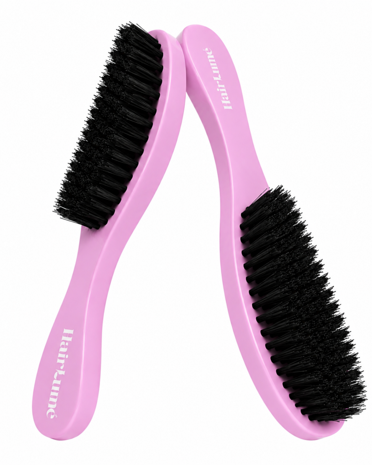 SLEEK BRUSH