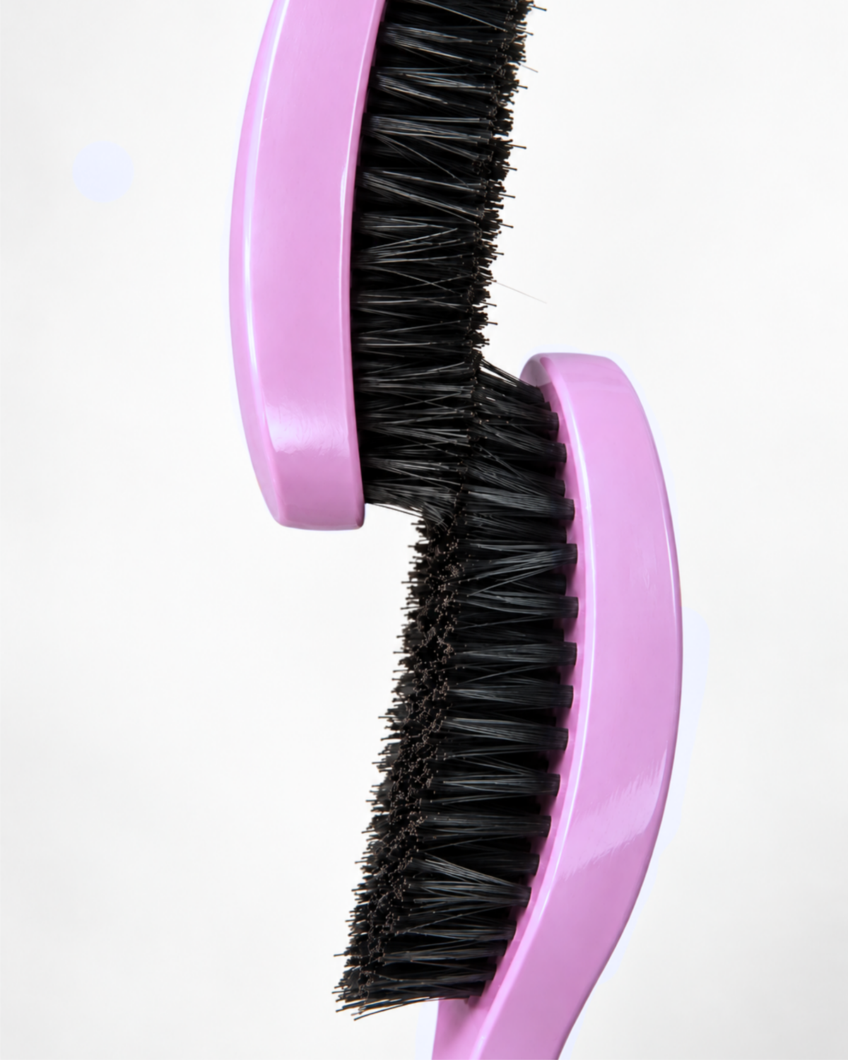 SLEEK BRUSH